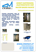 ROBOT VERNICIATURA ELETTROST 2011.jpg